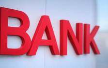 Cập nhật lợi nhuận 11 ngân hàng 6 tháng đầu năm 2025 đến chiều 24/7: ACB, VPBank, Techcombank, LPBank,...