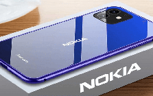 Nokia sắp hồi sinh?