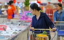 Đề xuất nâng mức giảm trừ thuế thu nhập cá nhân lên 18-20 triệu đồng/tháng