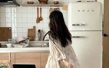 3 thứ trong tủ lạnh không vứt ngay thì bạn còn nghèo nữa