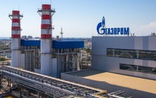 Bác yêu cầu của phía Ukraine, quốc gia EU bất ngờ dỡ lệnh đóng băng hơn 400 triệu USD tài sản của 'ông lớn' khí đốt Nga