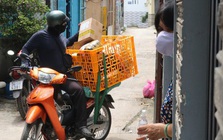 Chuyển khoản 35K cho shipper, vài giờ sau, người phụ nữ Hà Tĩnh nhận thông báo: Kích hoạt bảo hiểm tự động, tài khoản có thể bị trừ 3,5 triệu/tháng