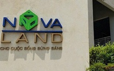 Novaland tiếp tục chậm thanh toán gốc trái phiếu