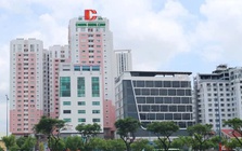 Chương Dương Corp đón cổ đông lớn mới