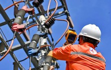 Điện lực Tp.HCM (EVNHCM) bất ngờ báo lỗ hơn 400 tỷ sau nửa đầu năm