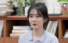 Bi kịch đằng sau nhan sắc của Jang Nara, cả đời khổ sở tới mức không biết sống tiếp thế nào