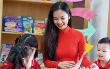 Ngược với hầu hết các ngành, dự báo điểm chuẩn Sư phạm tăng mạnh