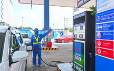 PV OIL và Petrolimex “chốt thí điểm” bán xăng E10 tại 3 thành phố lớn từ ngày 1/8