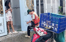 Đã chuyển khoản thành công 1,5 tỷ đồng nhưng shipper vẫn không cho nhận hàng, người phụ nữ Hà Nội báo công an