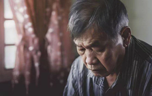 Tiết kiệm được 10 cây vàng, gặp các con lại nói đã bán hết: Ngay trong đêm, tôi sững sờ với tin nhắn từ con dâu mà cả đời khó quên