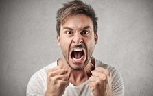 Một cổ phiếu chứng khoán “bốc đầu” lập đỉnh lịch sử sau khi báo lãi quý 2 tăng phi mã