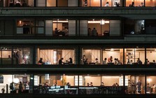 Phụ huynh nên biết: 5 ngành học đang được AI "chống lưng", ra trường là có việc