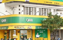 F88 huy động thêm 100 tỷ đồng từ kênh trái phiếu