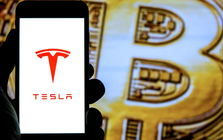 'Đắng' của Elon Musk: Tesla 'bán non' 75% Bitcoin ngay trước khi giá nhân 6, ném ngay 3,5 tỷ USD qua cửa sổ