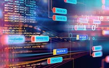 Mã độc ẩn mình trong Microsoft Exchange: Phát hiện gián điệp mạng tinh vi