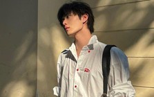 Trên Facebook của người EQ thấp hay có 5 kiểu caption này