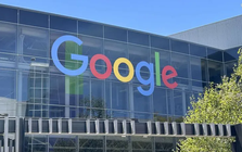 Google rót thêm 10 tỷ USD vào hạ tầng do bùng nổ dịch vụ đám mây và AI
