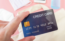 Thanh toán tối thiểu thẻ tín dụng có khiến bạn bị nợ xấu?