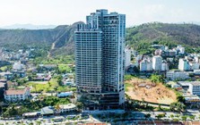 Chủ đầu tư The Holiday Ha Long gia hạn lô trái phiếu 250 tỷ đồng
