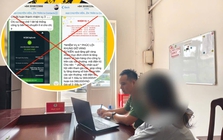 Nhắn tin mua hàng qua trang “Y0DY Hàng Chính Hãng”, người phụ nữ được Facebook "Diệu Huyền" tư vấn nhận quà: Khi cạn tiền tài khoản mới vỡ lẽ