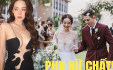 U40, mẹ 2 con nhưng vẫn khiến hội độc thân "gato": Vợ CEO sang chảnh quyến rũ quyết "không chịu" làm mẹ hiền, vợ đảm