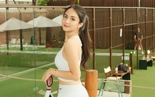 Nghiên cứu Anh chỉ ra: Không phải chạy bộ, đây mới là môn thể thao giúp kéo dài tuổi thọ tốt nhất, thay đổi sức khỏe rõ rệt