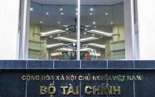 Bộ Tài chính thông tin về việc một Vụ trưởng tử vong tại bộ