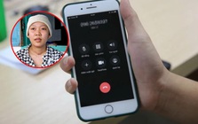 Tài khoản của nữ bệnh nhân ung thư “bốc hơi” 141 triệu mới vay để chữa bệnh: Bi kịch bắt đầu từ 10 nghìn đồng