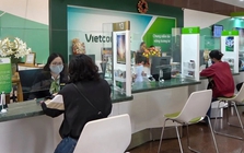 Tin nhắn người dùng Vietcombank phải xóa ngay lập tức