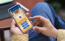 Gamification: Khi ngân hàng biến trò chơi thành “điểm chạm cảm xúc” mới