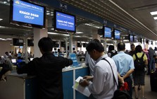 Hộ chiếu Việt Nam thăng hạng toàn cầu, người Việt được miễn thị thực khi du lịch ở những đâu?