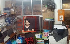 Vụ bé gái 13 tuổi mất tích bí ẩn ở Hà Nội: Nghi đã vào Long An, người mẹ chia sẻ thêm nhiều thông tin bất ngờ