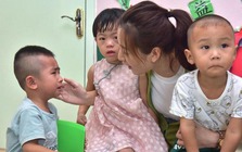 Giáo viên mầm non nói thẳng: Trẻ ngày đầu đi học không khóc thường có 3 đặc điểm này