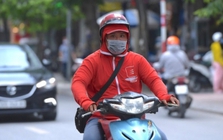 Đổi xe máy điện ở Hà Nội: Nên hỗ trợ cả người mua xe dưới 15 triệu đồng