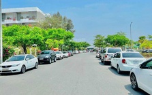 Thành phố sở hữu đường biển dài nhất Việt Nam sau sáp nhập, thị trường bất động sản đang có chuyển động “lạ”