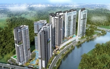Chi tiết hơn 110 dự án ở TPHCM trong kế hoạch thanh tra của Thanh tra Chính phủ