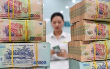 Bốn ngân hàng tăng lãi suất tiết kiệm trong tháng 7: VPBank và Techcombank nhập cuộc, một nhà băng đưa lãi suất dưới 6 tháng lên sát trần