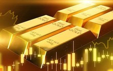 Giá vàng lao dốc, áp lực bán gia tăng: Chuyên gia cảnh báo rủi ro điều chỉnh sâu