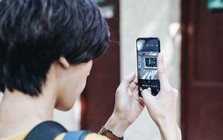 Các cửa hàng sửa điện thoại bỗng "mất tích" hàng loạt ở Trung Quốc: Chuyện gì đang xảy ra?