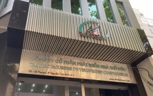 Kinh doanh lỗ, Thuduc House vẫn báo lãi ròng hơn 13 tỷ đồng nhờ tiền bồi hoàn