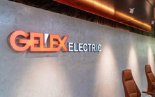 Gelex Electric muốn nâng gấp đôi mục tiêu lợi nhuận 2025 lên 3.500 tỷ, dự chi cổ tức 60%