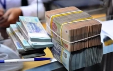 Vì sao rất nhiều tiền 'bơm' ra thị trường mà lãi suất cho vay không giảm?