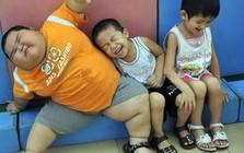 Phát hiện nhân tố có thể ảnh hưởng tới tương lai của con trai sắp vào lớp 1, bà mẹ "ra tay" ngay khiến ai cũng trầm trồ