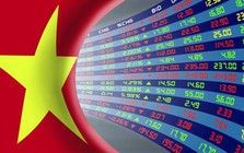 Tiền ồ ạt đổ vào chứng khoán khi VN-Index vượt đỉnh lịch sử, thanh khoản khớp lệnh cao kỷ lục