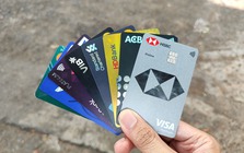 Thẻ tín dụng: Công cụ tài chính mua sắm hay cái bẫy nợ âm thầm giăng sẵn cho người trẻ?