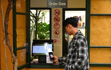 Du lịch không tiền mặt – Chỉ cần TPBank: Quét QR, chi tiêu xuyên biên giới