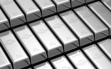 Loại tài sản này đang hội tủ đầy đủ các yếu tố để tạo nên một cơn 'đại hồng thủy'?