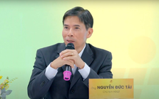 Thế Giới Di Động (MWG) báo lãi kỷ lục quý 2/2025, tăng trưởng 41% so với cùng kỳ