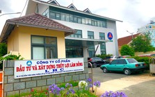Thuỷ lợi Lâm Đồng (LHC) báo lãi quý 2 cao kỷ lục, tăng 120% so với cùng kỳ