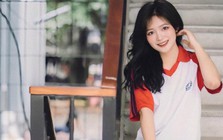 Top ngành sở hữu tỷ lệ sinh viên ra trường có việc làm cao nhất tại BIG4 Kinh tế: Ngành tưởng bị AI thay thế vươn lên vị trí bất ngờ!